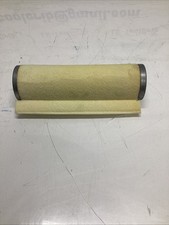 Repuesto elemento filtro aire comprimido - estilo coalescente N-516 segunda mano  Embacar hacia Mexico