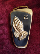 Albrecht dührer betende gebraucht kaufen Albrecht dührer betende gebraucht kaufen  Münster