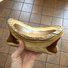 Live edge artisan for sale  Kalamazoo