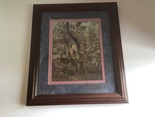 glynda turley for sale glynda turley for sale De Soto