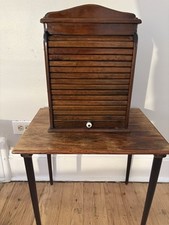 Vtg handcrafted art for sale  Cleveland