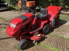 Countax c600he hydrostatic for sale Countax c600he hydrostatic for sale  DUDLEY