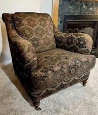 Elegant bradington young for sale  Katy