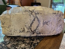 Coach madison maggie for sale  Ringwood