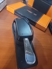 Pedal meio amortecedor Yamaha FC3 Sustain com novo cabo e plugue comprar usado  Enviando para Brazil