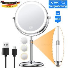 Fach schmink spiegel gebraucht kaufen Fach schmink spiegel gebraucht kaufen  Aspisheim, Grolsheim