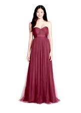 Jenny yoo annabelle for sale  Dresher