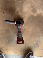 Hilti ag500 a18 for sale  Oceanside