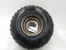 Unknown unknown quad for sale  SOUTHAMPTON