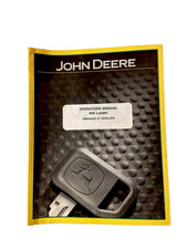 John deere 840 for sale  Argyle