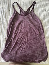 Women lululemon athletic for sale  Kingston