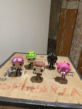 Funko pop vinyl for sale  OXFORD