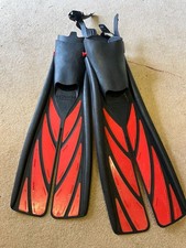 Atomic aquatics split for sale  PLYMOUTH