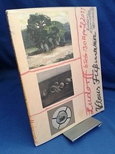 Klaus fussmann bilder gebraucht kaufen  Stuttgart