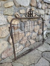 Antique metal wire for sale  Stony Point