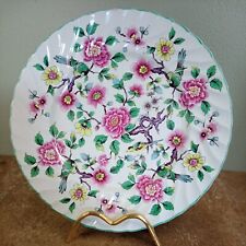Vintage james kent for sale  KIDWELLY