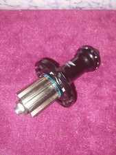 Campagnolo bullet hinterradach gebraucht kaufen  Mühltal