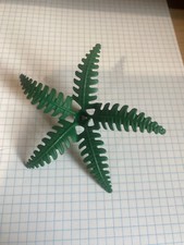 Playmobil fougere fougeres d'occasion Playmobil fougere fougeres d'occasion  Manduel