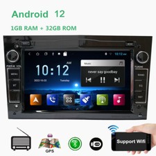 Autoradio carplay pel gebraucht kaufen  Langenlonsheim