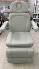 Electric treatment chair for sale  Miami Beach