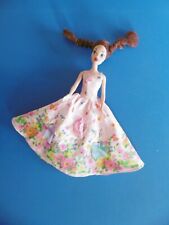 Poupee mattel inc. d'occasion Poupee mattel inc. d'occasion  Valence