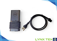 New dell 130w for sale  Saint Louis