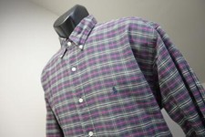 Vtg polo ralph for sale  Acworth