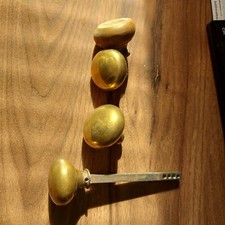 door spindle for sale door spindle for sale WHITCHURCH
