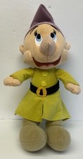 Disney snow white for sale  Gadsden