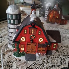 Heartland valley village for sale  Meriden