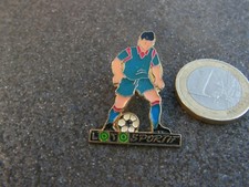 Pin pins loto d'occasion  Gréoux-les-Bains