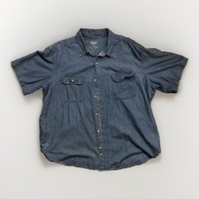 Premier international pocket for sale  Altoona