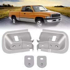 Fit dodge ram for sale  New Castle