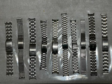 Lotto bracciali vintage usato  Latina