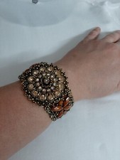 Bracciale donna ragazza usato  Comiso