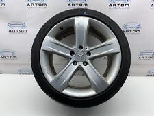 Mercedes cls c219 for sale  SCUNTHORPE