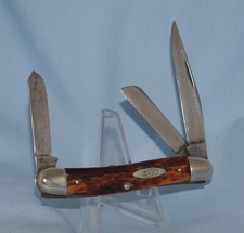 Rare vintage case for sale  Berry