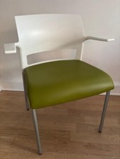 Preowned steelcase move for sale  Stoneham