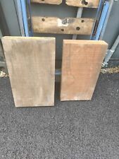 Mahogany timber hardwood for sale  ST. AUSTELL