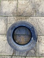 205 hifly hf805 for sale  BRIERLEY HILL