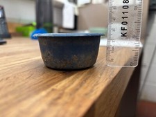 Small pork pie for sale  LEIGH