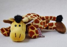 Nici giraffe liegend gebraucht kaufen  Deutschland