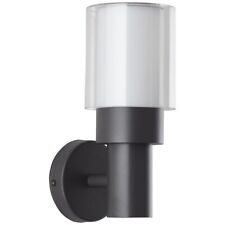 Brilliant lampe arthus gebraucht kaufen  Osterhofen