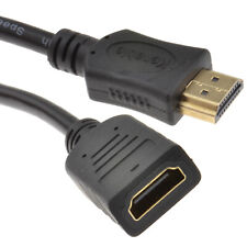 Hdmi cable male for sale  ST. HELENS