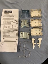 Levelor window blind for sale  Scottsdale
