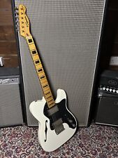 Squier classic vibe for sale  STOCKPORT