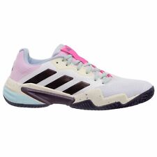 Adidas barricade mens for sale  Phoenix