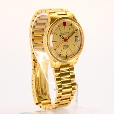 1973 omega constellation for sale  LARBERT