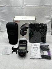 Godox v860iii flash for sale  Pompano Beach