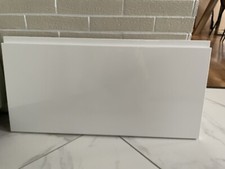 Ikea voxtorp front gebraucht kaufen  Simmelsdorf